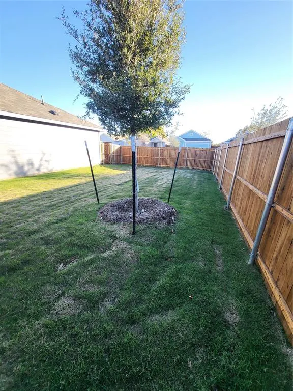9001 Red Fox Trail