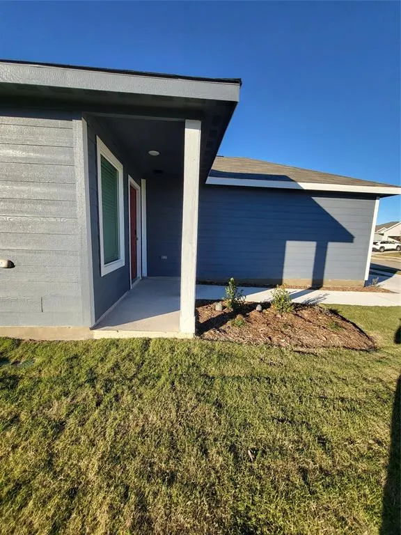 9001 Red Fox Trail