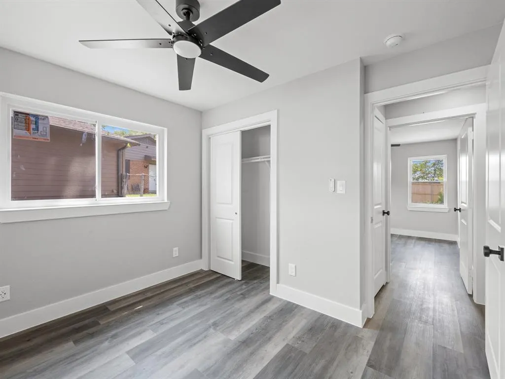 1142 Deerwood Drive