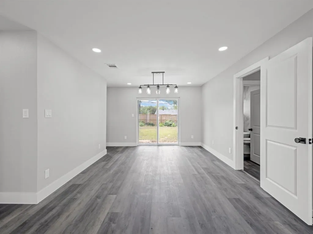 1142 Deerwood Drive