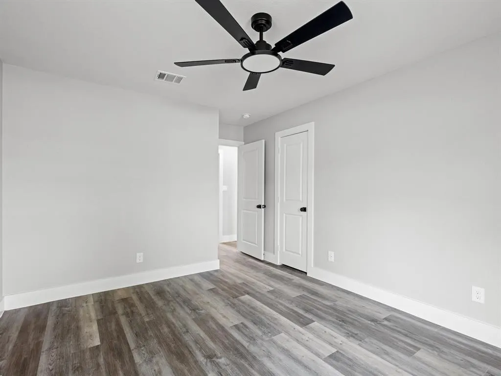 1142 Deerwood Drive
