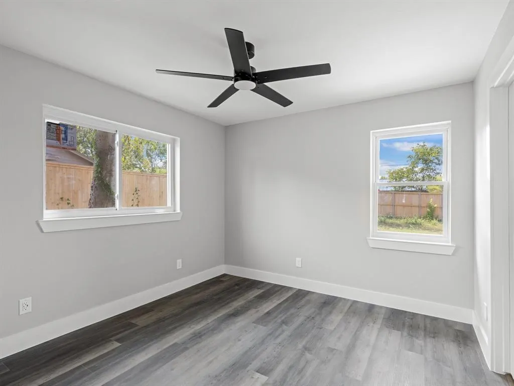 1142 Deerwood Drive