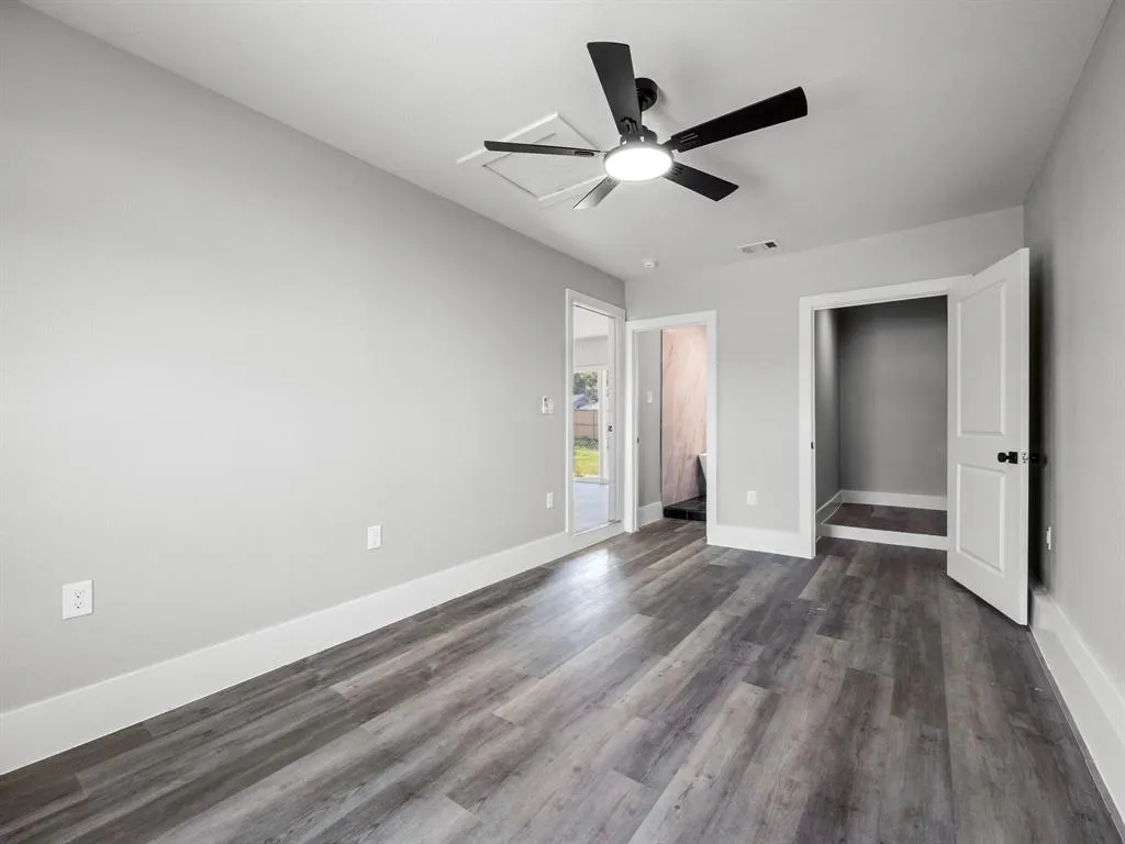 1142 Deerwood Drive