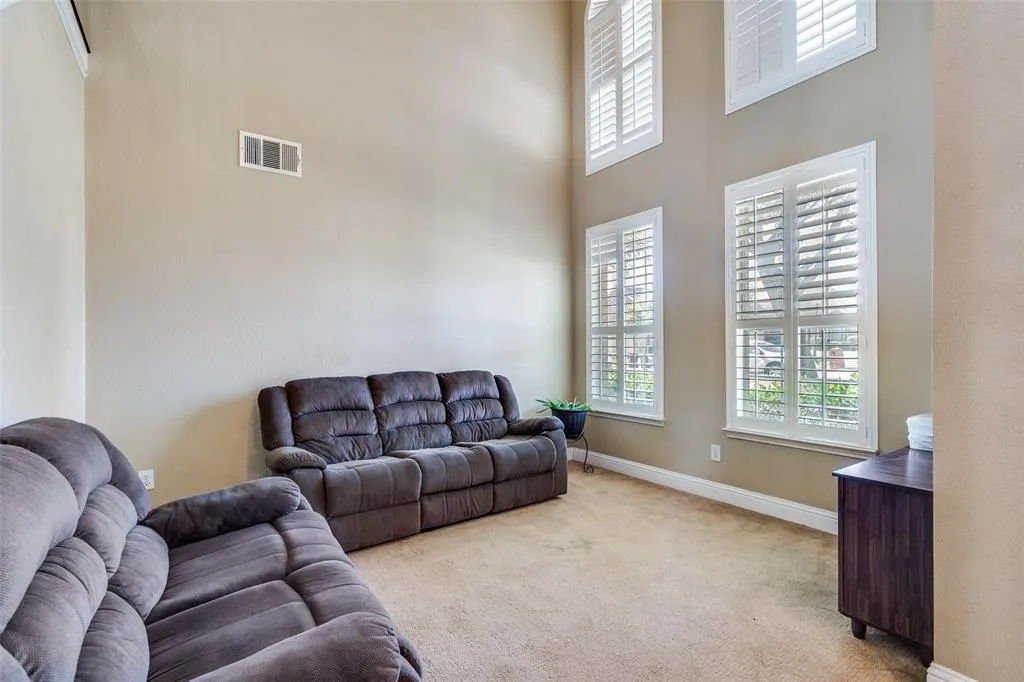 10025 Wyndbrook Drive