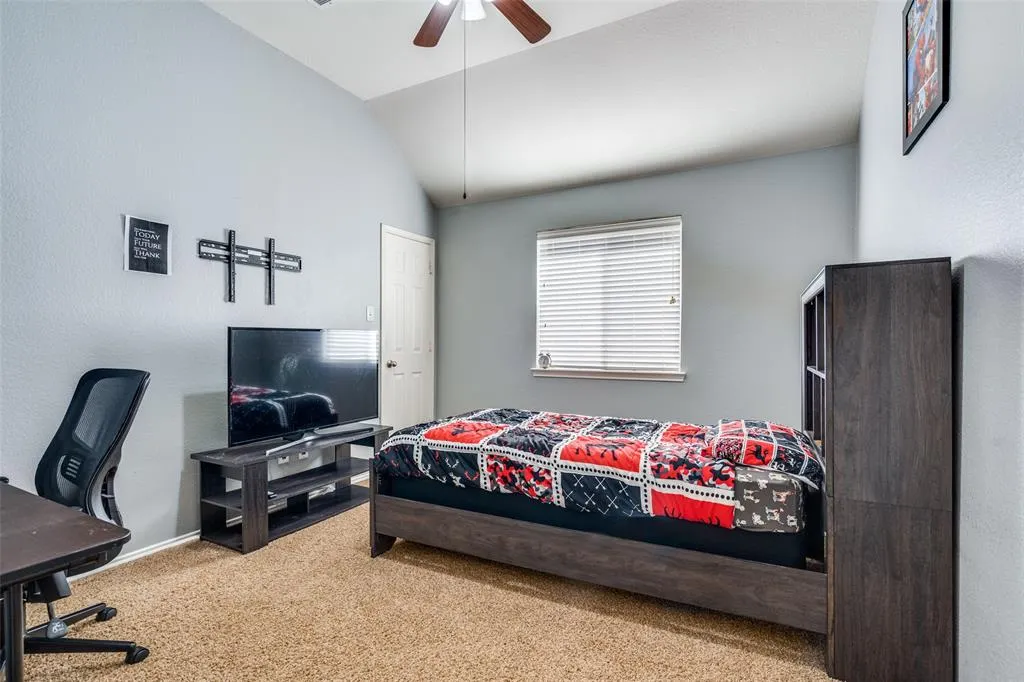 10025 Wyndbrook Drive