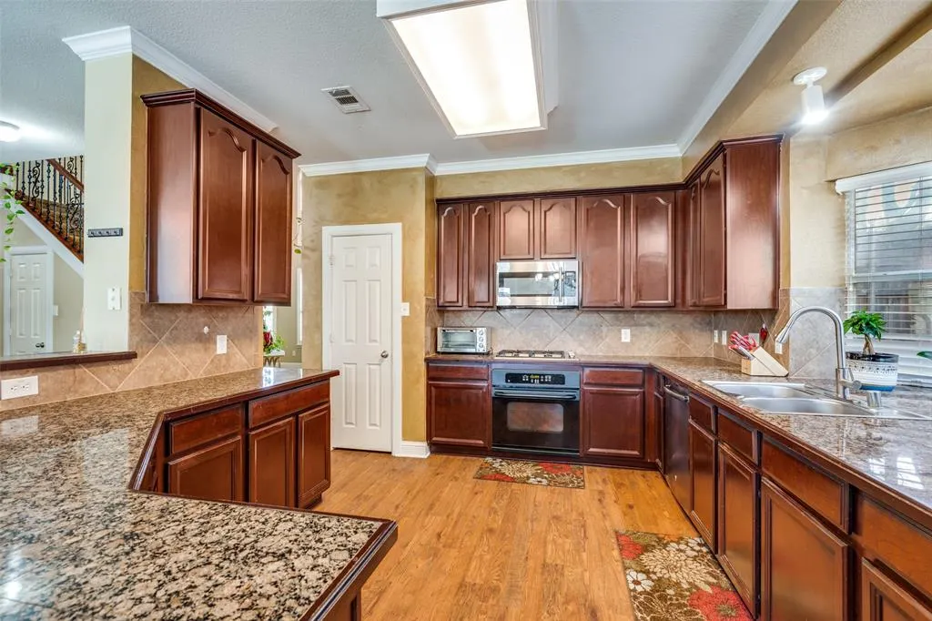 10025 Wyndbrook Drive