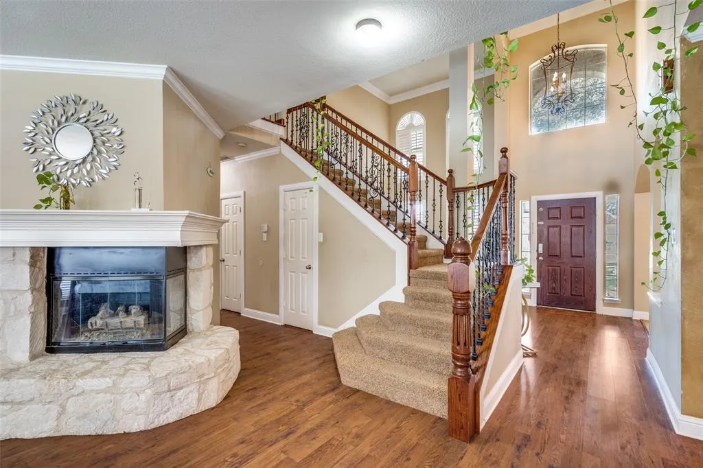 10025 Wyndbrook Drive