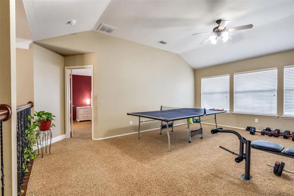 10025 Wyndbrook Drive