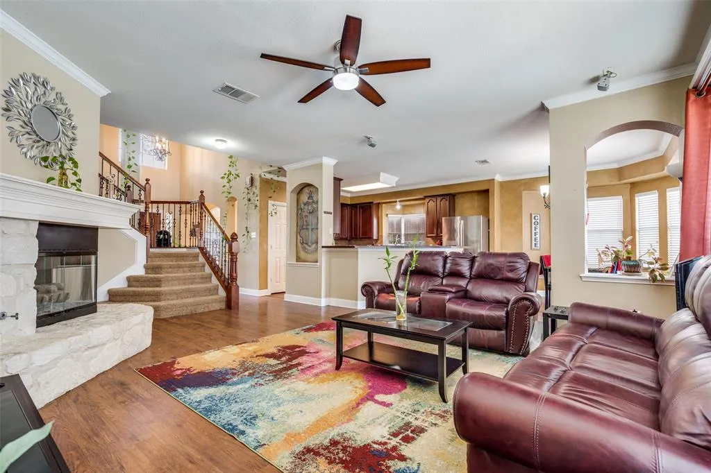 10025 Wyndbrook Drive