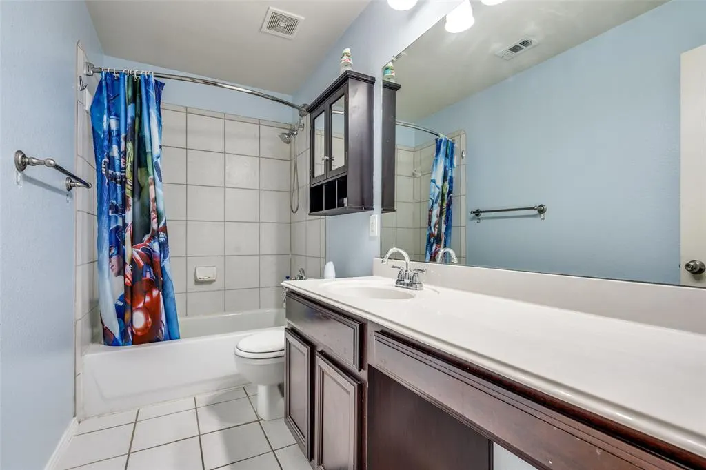 10025 Wyndbrook Drive