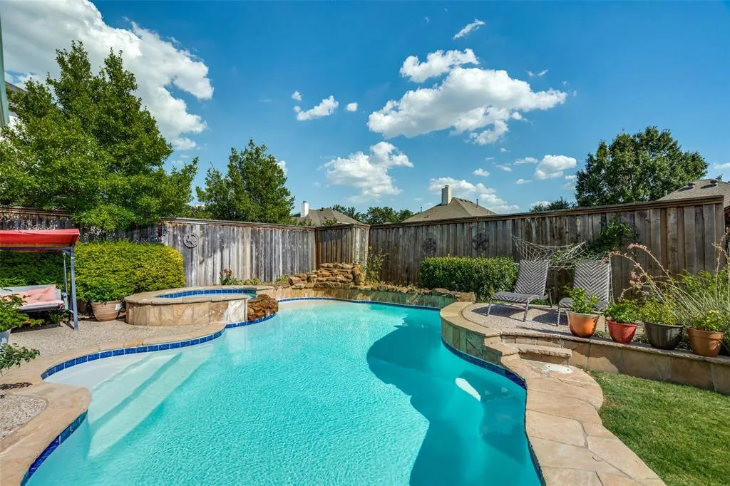 10025 Wyndbrook Drive