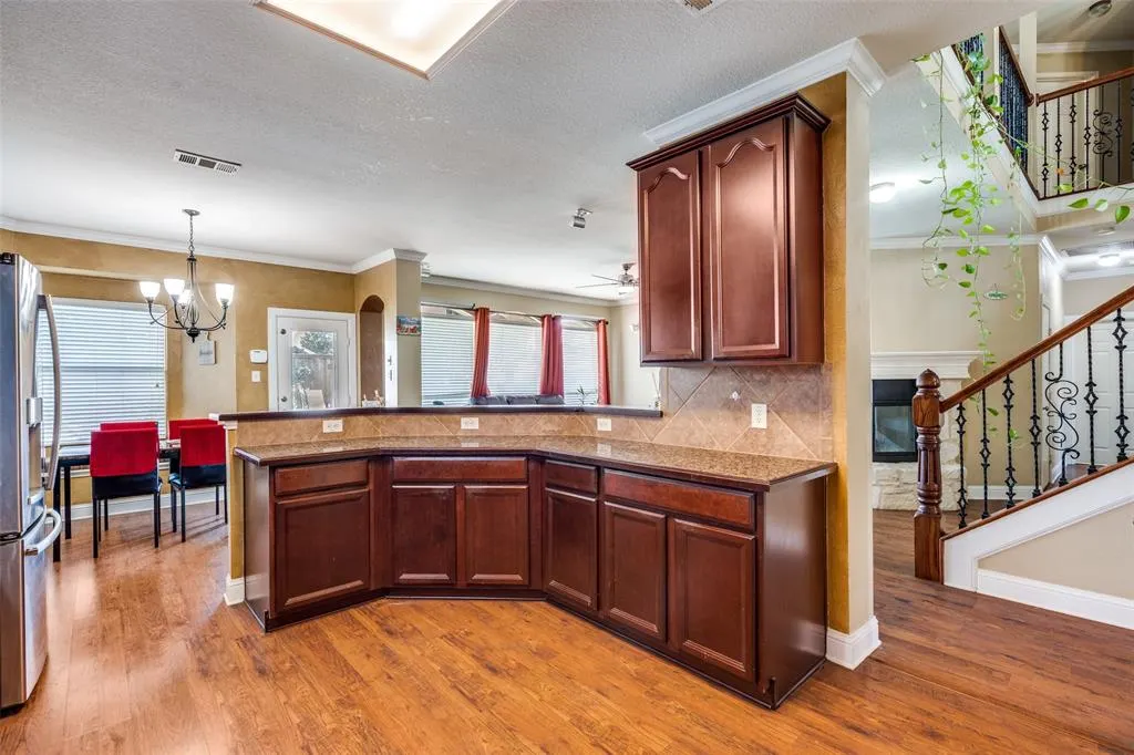 10025 Wyndbrook Drive