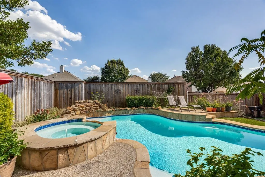 10025 Wyndbrook Drive