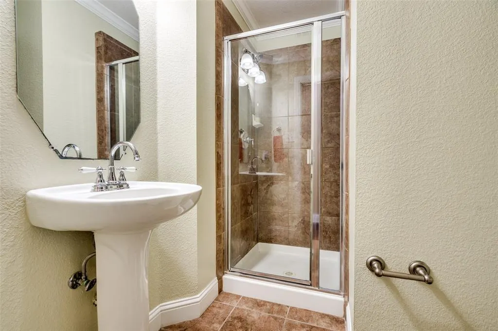 10025 Wyndbrook Drive