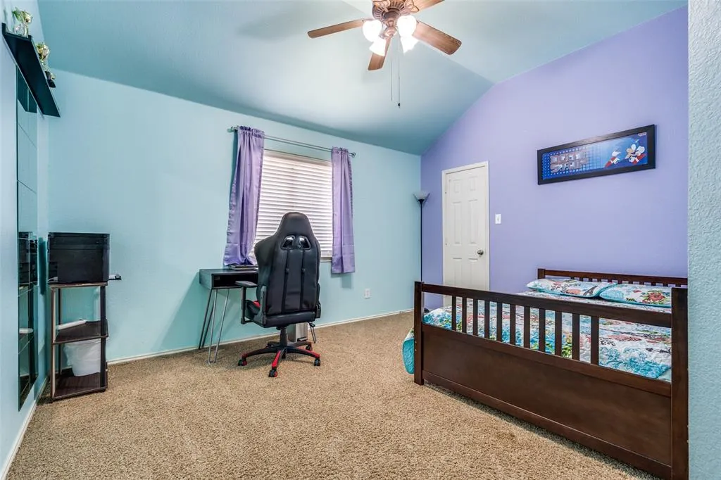 10025 Wyndbrook Drive