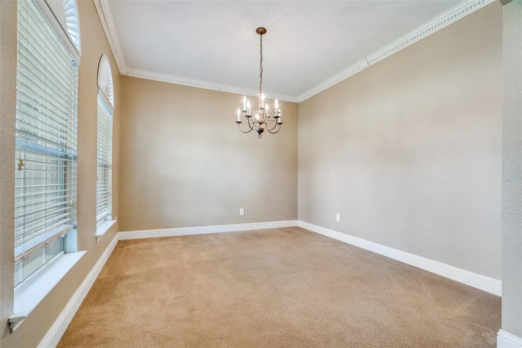 10025 Wyndbrook Drive