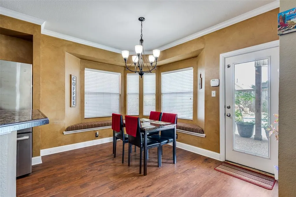 10025 Wyndbrook Drive