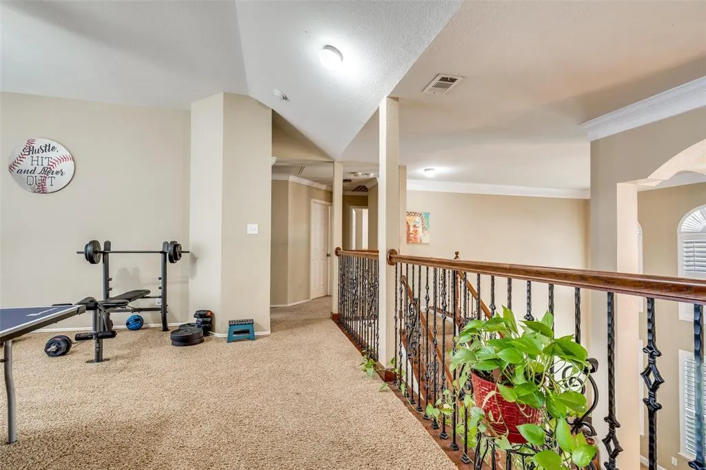 10025 Wyndbrook Drive