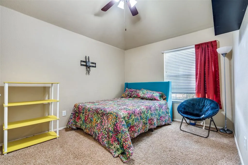 10025 Wyndbrook Drive