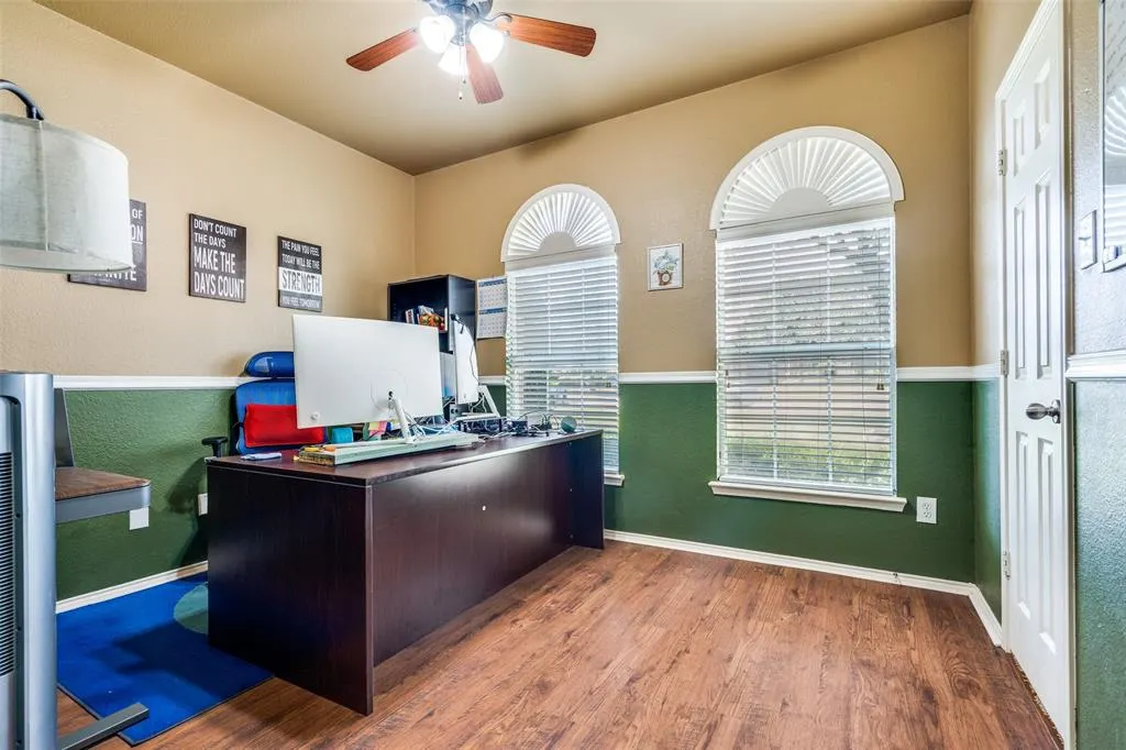 10025 Wyndbrook Drive