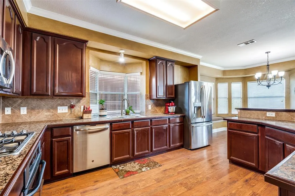 10025 Wyndbrook Drive