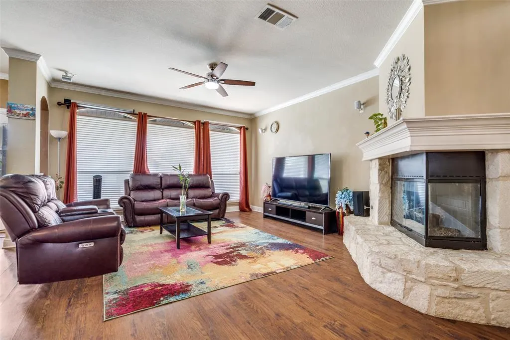 10025 Wyndbrook Drive