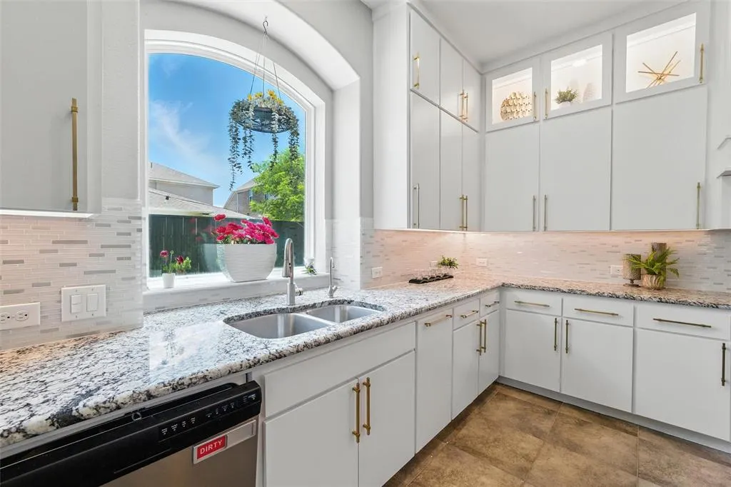 13401 Mardi Grass Lane
