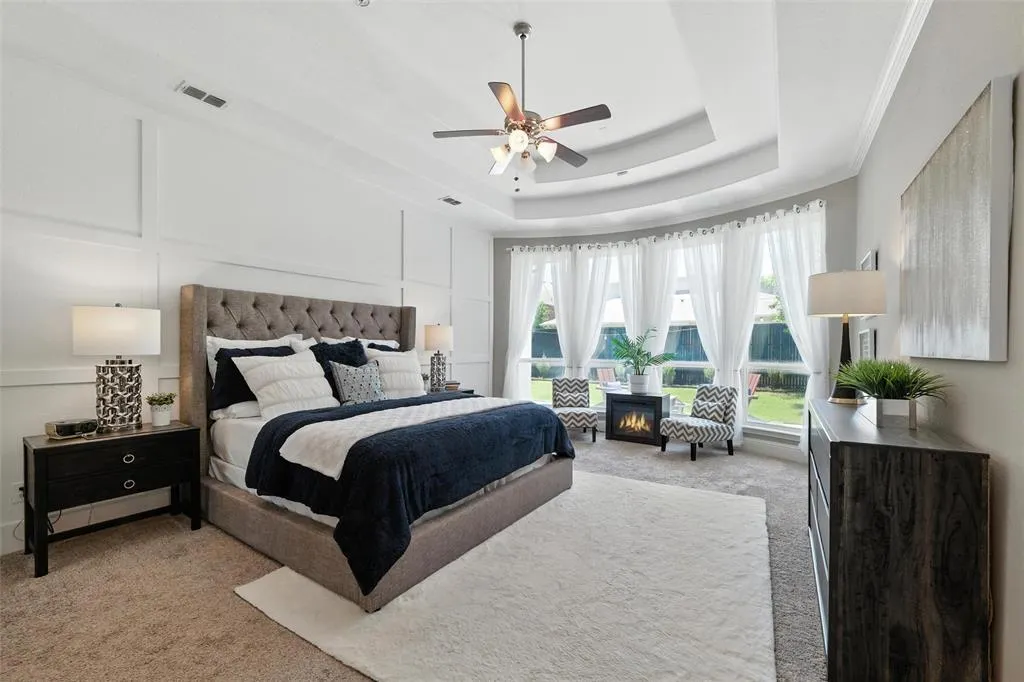 13401 Mardi Grass Lane