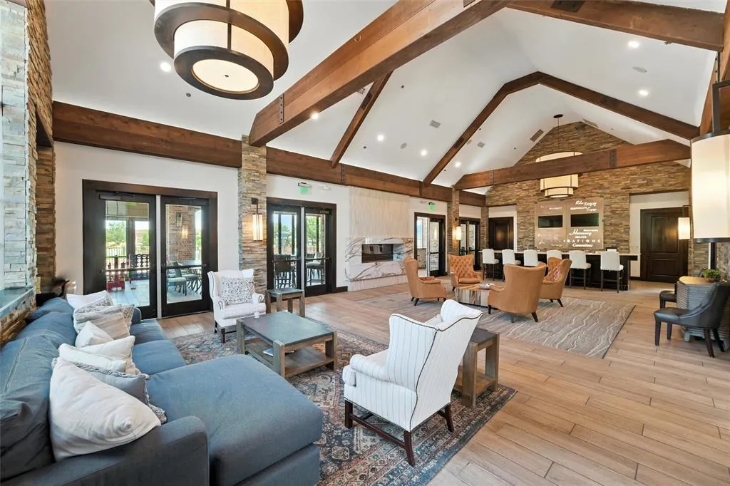 13401 Mardi Grass Lane