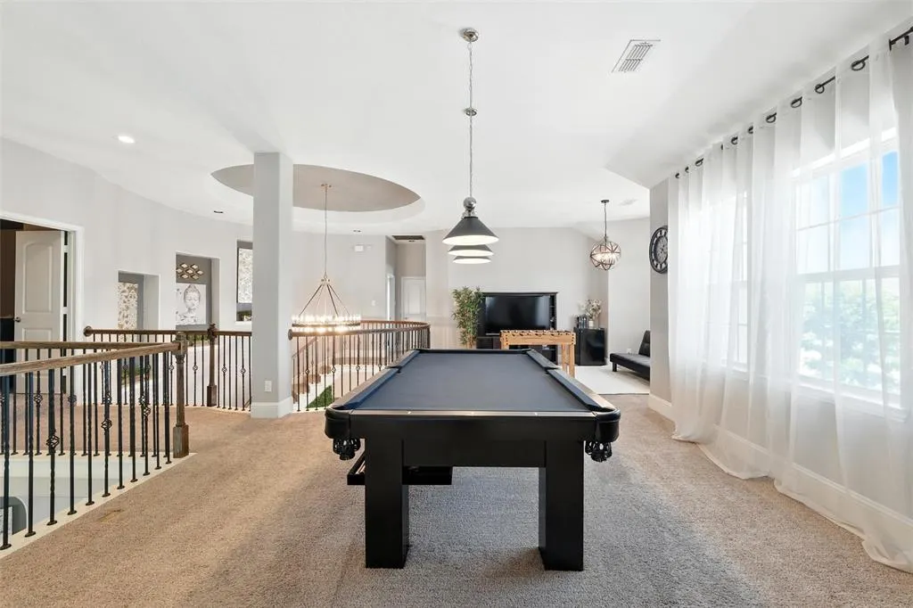 13401 Mardi Grass Lane
