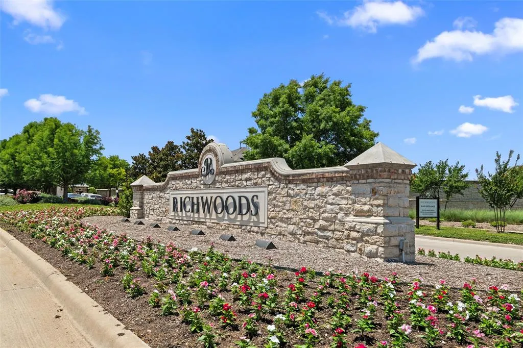 13401 Mardi Grass Lane