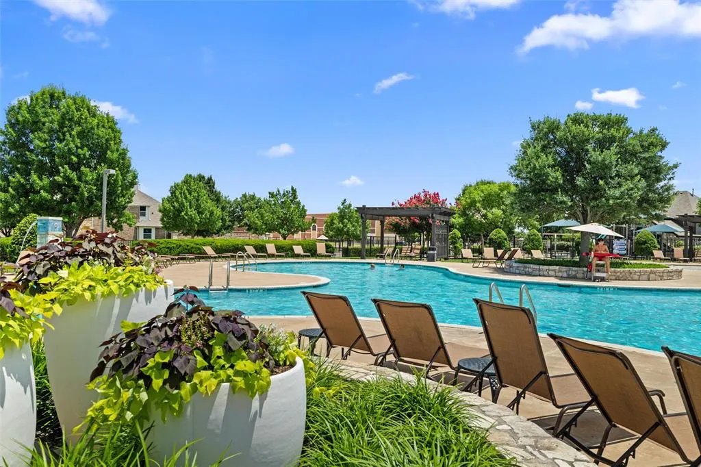 13401 Mardi Grass Lane