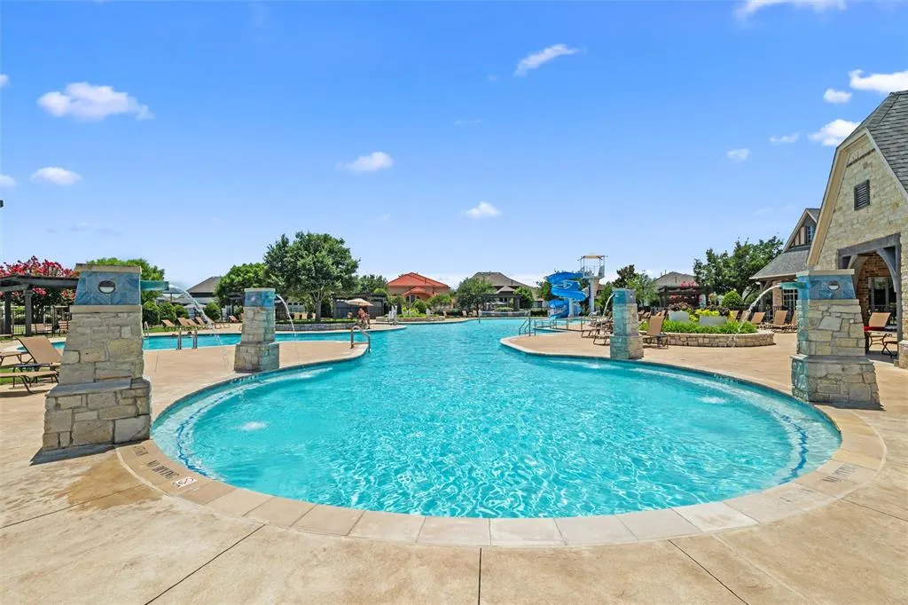 13401 Mardi Grass Lane