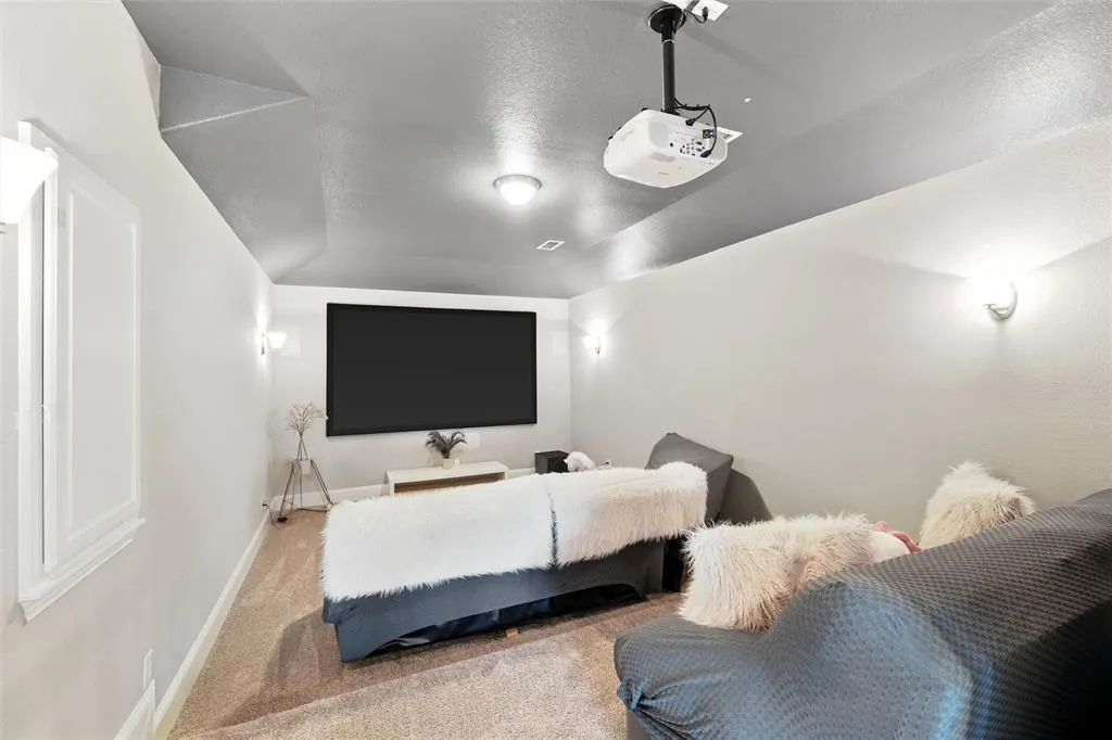 13401 Mardi Grass Lane
