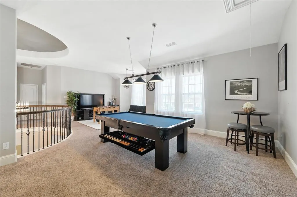 13401 Mardi Grass Lane