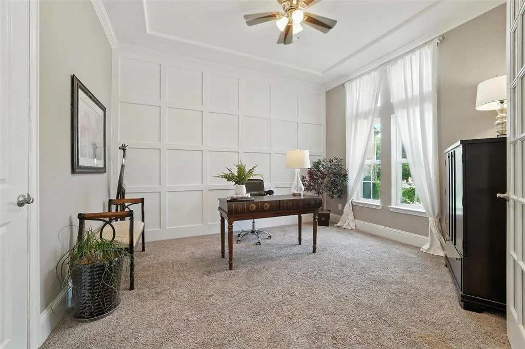13401 Mardi Grass Lane