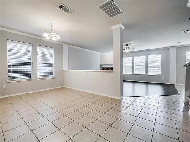 10420 Matador Drive
