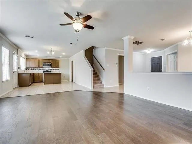 10420 Matador Drive
