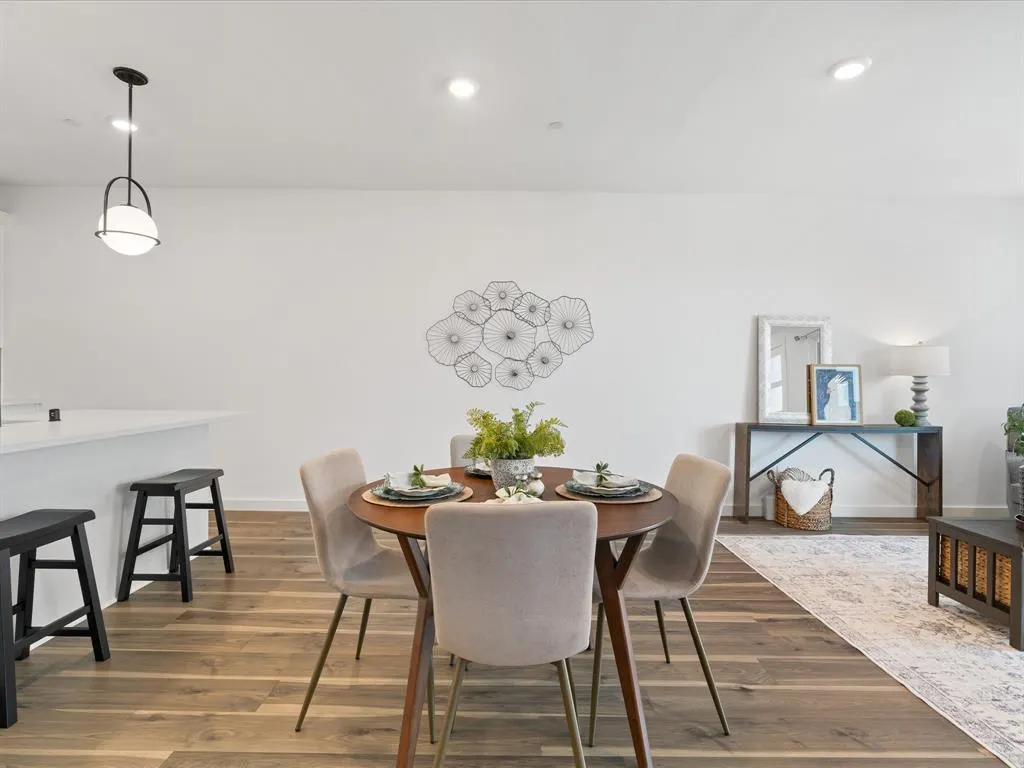 871 Cavitt Court
