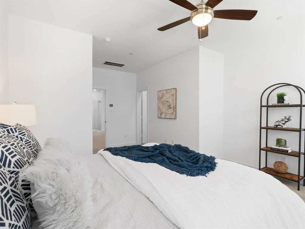 871 Cavitt Court