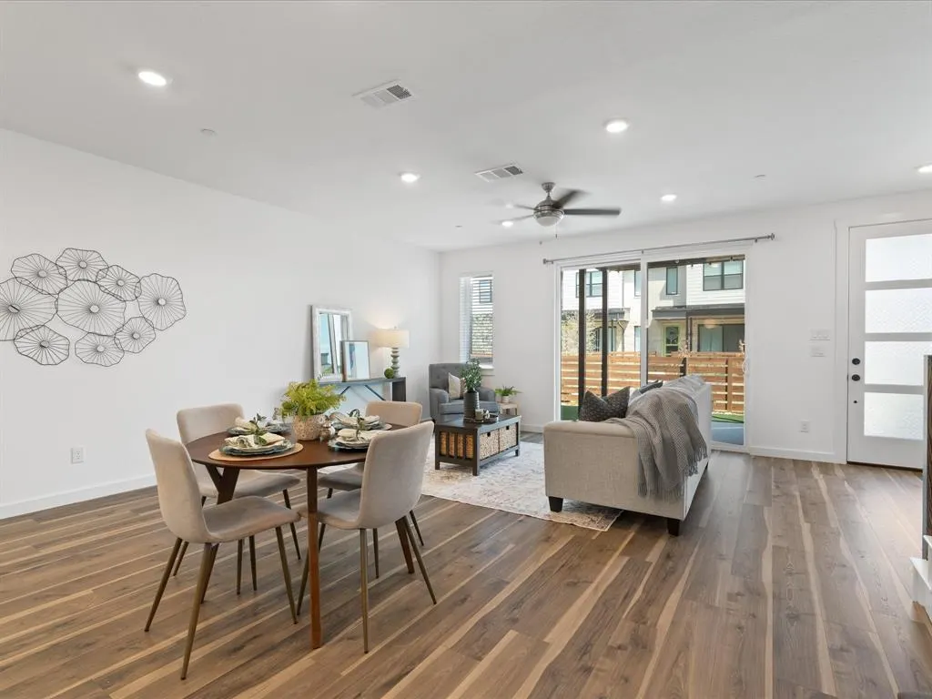 871 Cavitt Court