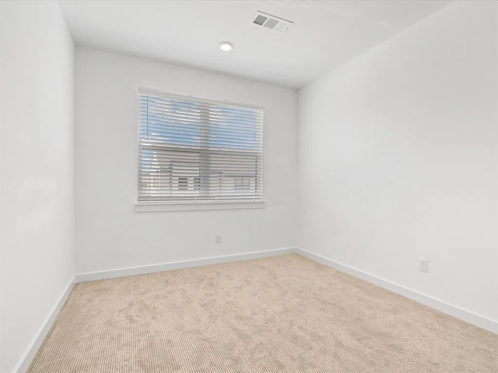 871 Cavitt Court