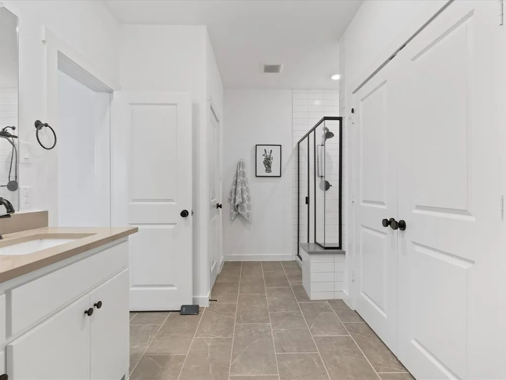 871 Cavitt Court