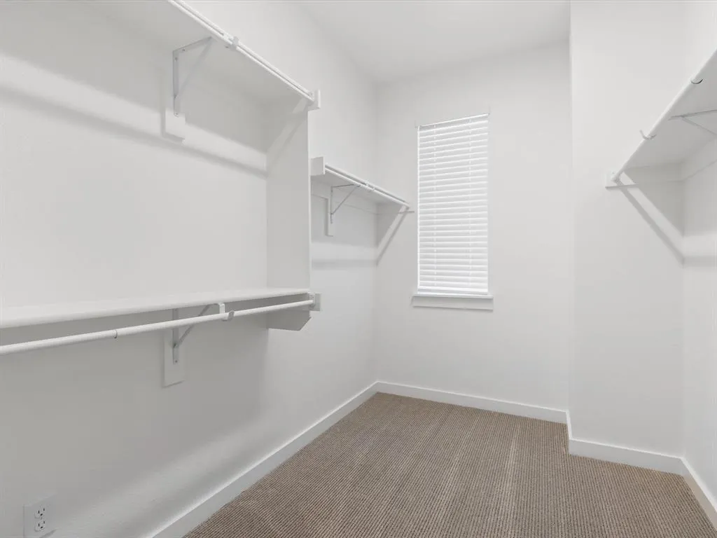 871 Cavitt Court