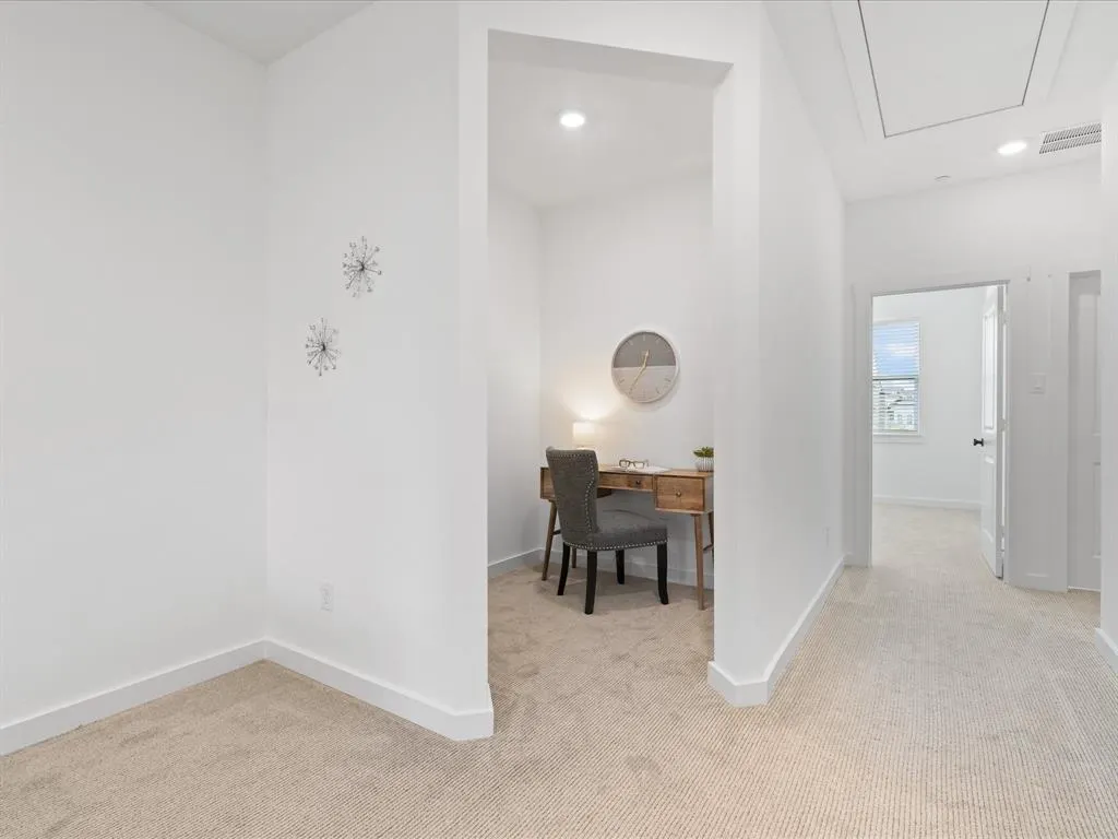 871 Cavitt Court