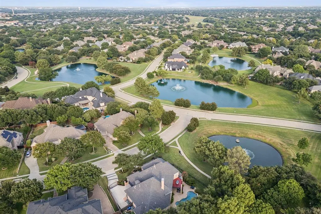 1108 Waterfall Drive