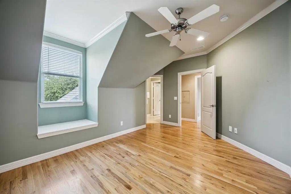 1108 Waterfall Drive