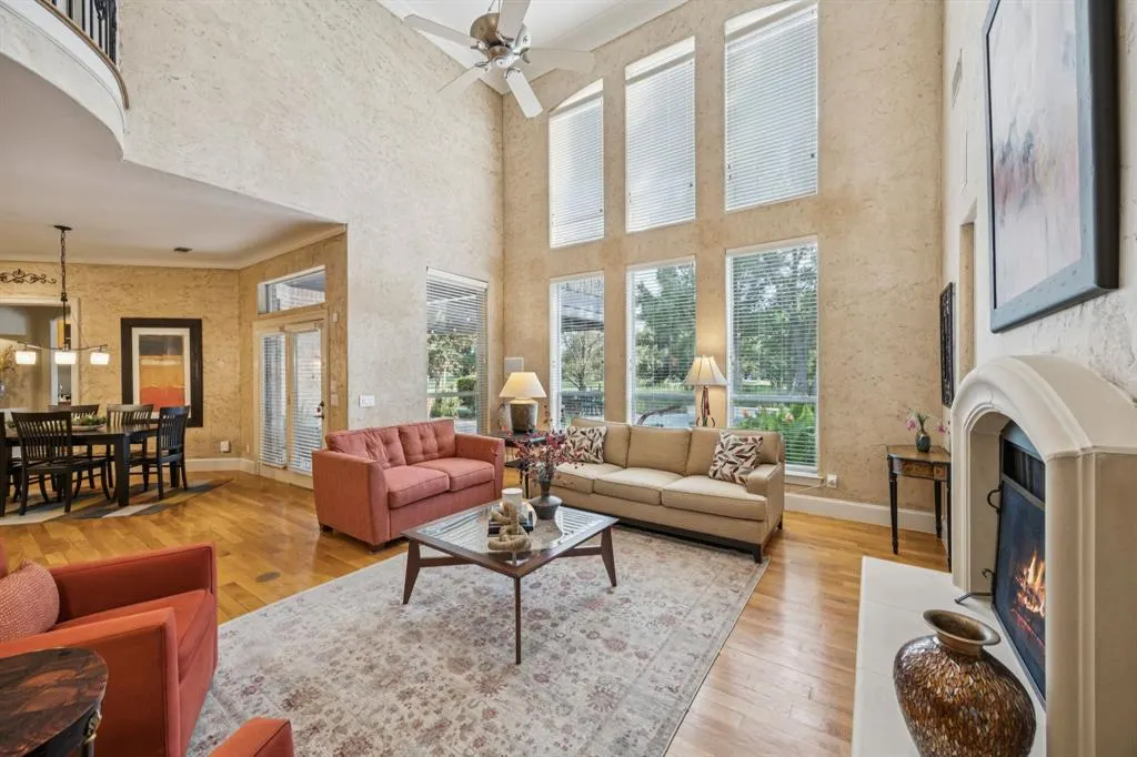 1108 Waterfall Drive
