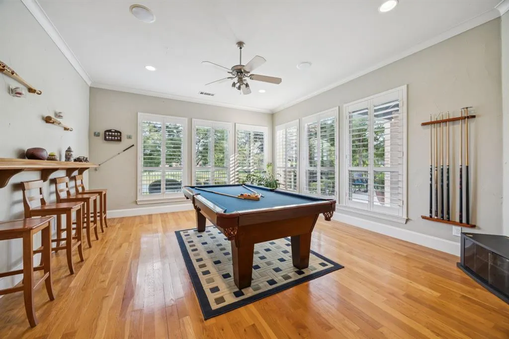 1108 Waterfall Drive