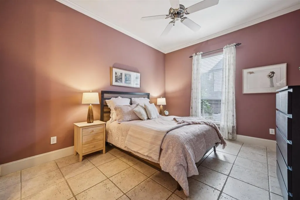 1108 Waterfall Drive